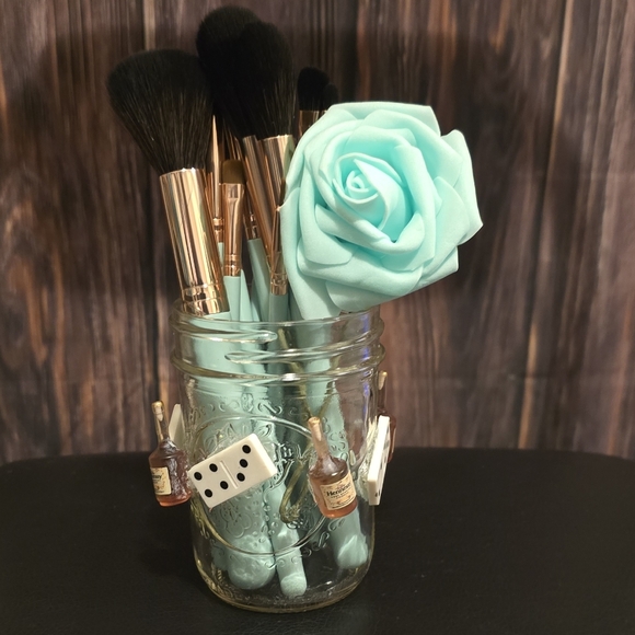 ๐จBUYERS LIVE SHOW NOTIFICATION HEART THIS SO THAT YOU CAN KNOW WHEN I COME ONโค๏ธ - Picture 4 of 11